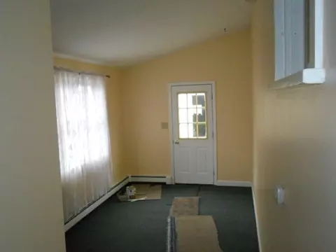 261 Clover Ave, Marion, OH 43302 photo 12