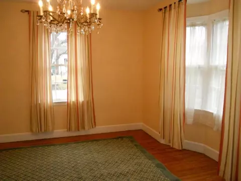 261 Clover Ave, Marion, OH 43302 photo 2