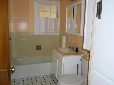 261 Clover Ave, Marion, OH 43302 photo 5