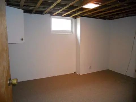 261 Clover Ave, Marion, OH 43302 photo 11