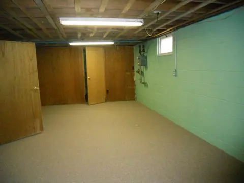 261 Clover Ave, Marion, OH 43302 photo 10