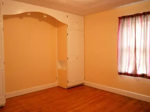261 Clover Ave, Marion, OH 43302 photo 4