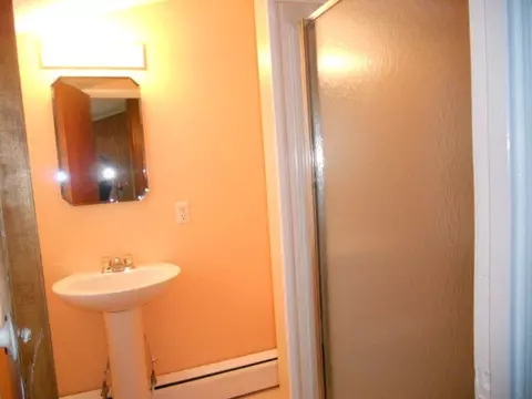 261 Clover Ave, Marion, OH 43302 photo 7