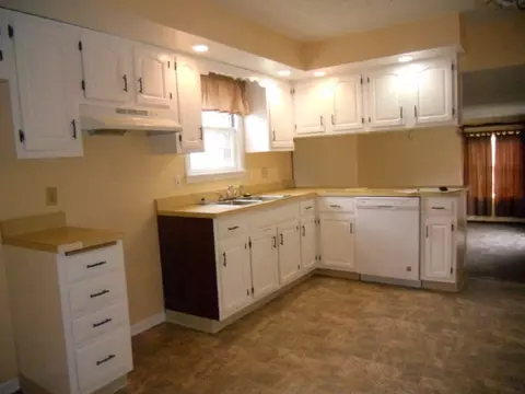 261 Clover Ave, Marion, OH 43302 photo 8