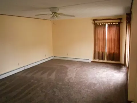 261 Clover Ave, Marion, OH 43302 photo 13