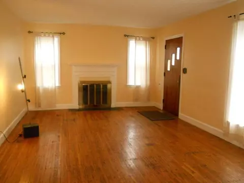 261 Clover Ave, Marion, OH 43302 photo 3