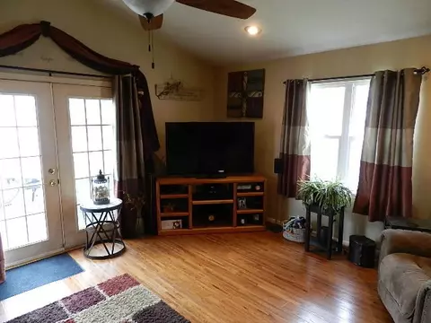 202 Neil Ave, Marion, OH 43302 photo 4