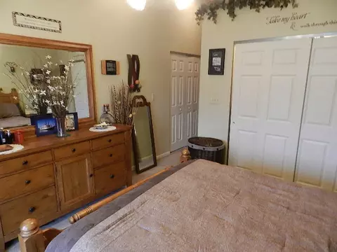 202 Neil Ave, Marion, OH 43302 photo 15