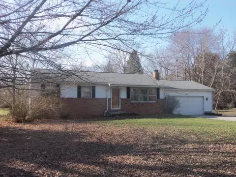4471 Gooding Rd, Marion, OH 43302 photo 1