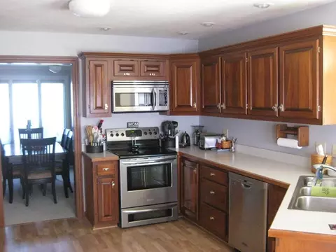 631 Gemini, Marion, OH 43302 photo 7