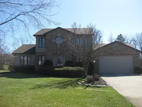 631 Gemini, Marion, OH 43302 photo 1