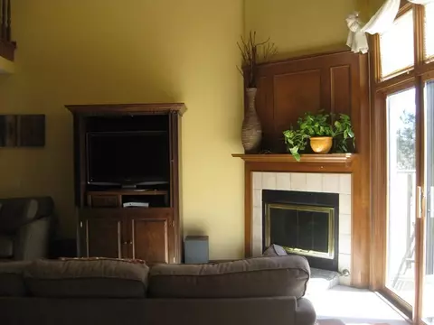 631 Gemini, Marion, OH 43302 photo 8