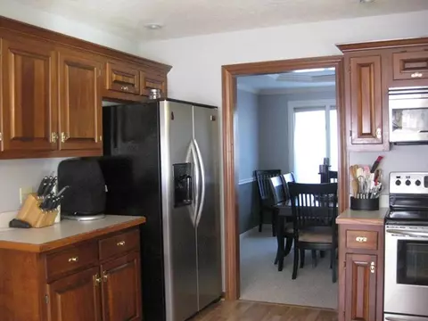 631 Gemini, Marion, OH 43302 photo 9