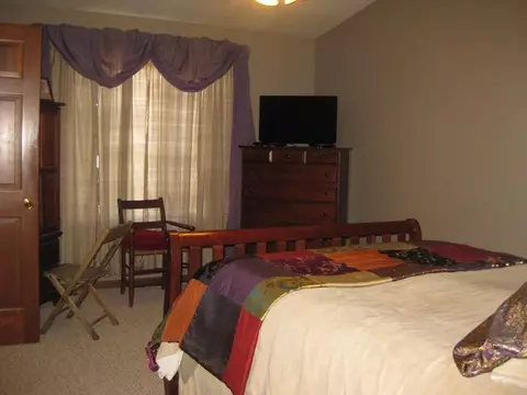 631 Gemini, Marion, OH 43302 photo 12