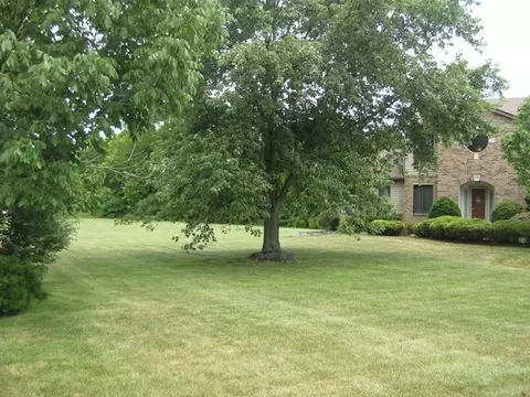 631 Gemini, Marion, OH 43302 photo 21