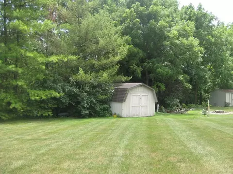 631 Gemini, Marion, OH 43302 photo 3