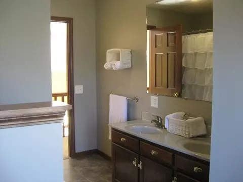 631 Gemini, Marion, OH 43302 photo 18