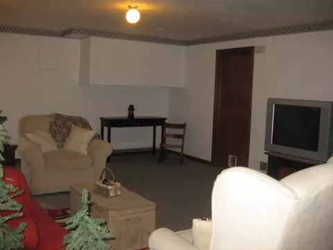 631 Gemini, Marion, OH 43302 photo 20