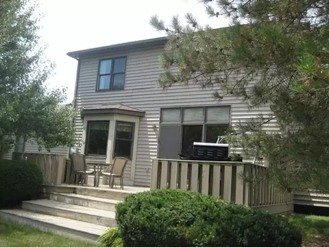 631 Gemini, Marion, OH 43302 photo 2
