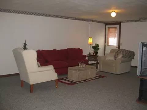 631 Gemini, Marion, OH 43302 photo 19