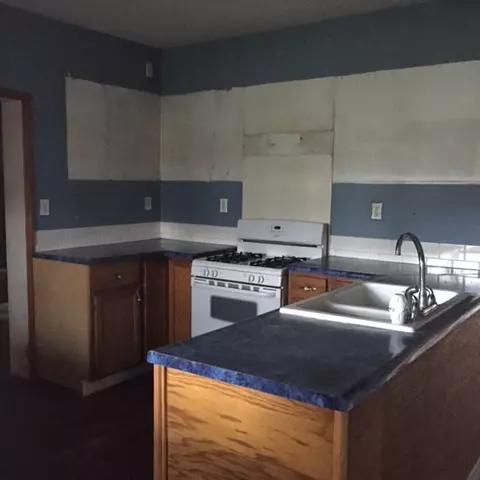 20164 Broadway, Upper Sandusky, OH 43351 photo 5
