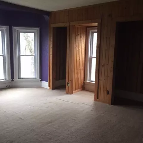 20164 Broadway, Upper Sandusky, OH 43351 photo 2