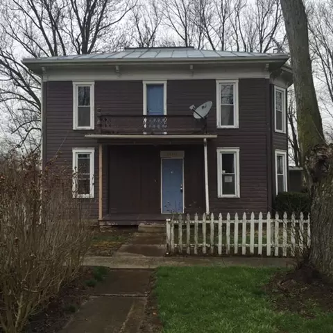 20164 Broadway, Upper Sandusky, OH 43351 photo 1