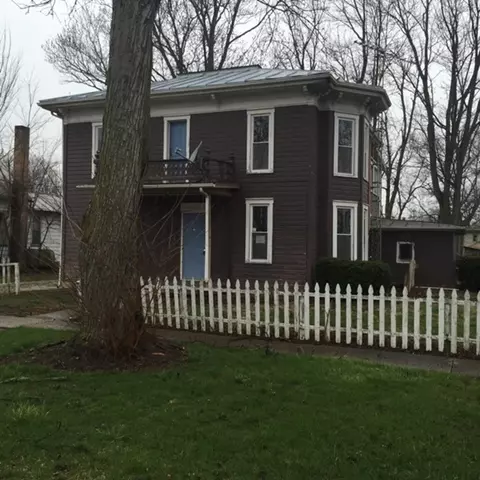 20164 Broadway, Upper Sandusky, OH 43351 photo 7