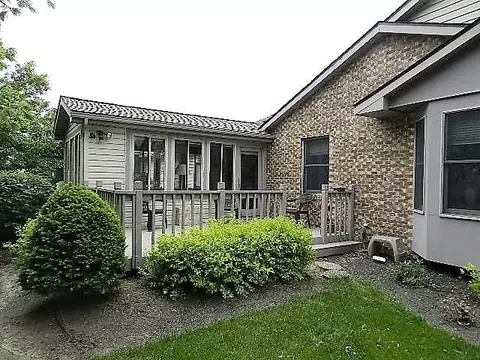 335 Seffner S, Marion, OH 43302 photo 13