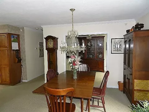 335 Seffner S, Marion, OH 43302 photo 11