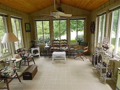 335 Seffner S, Marion, OH 43302 photo 15