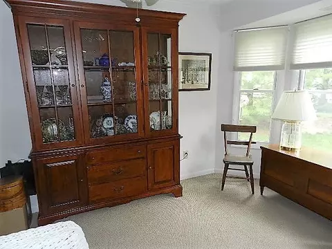 335 Seffner S, Marion, OH 43302 photo 10