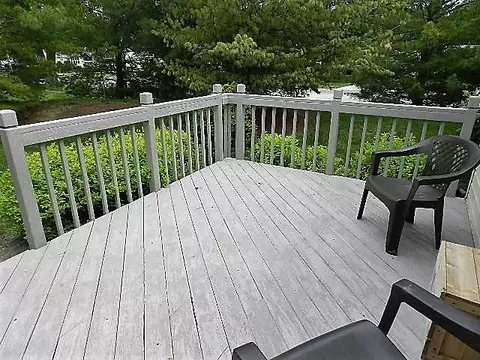 335 Seffner S, Marion, OH 43302 photo 14