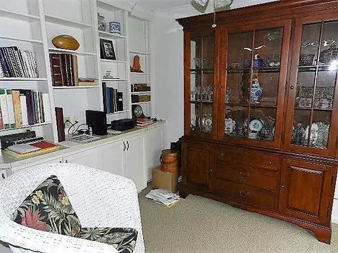 335 Seffner S, Marion, OH 43302 photo 8