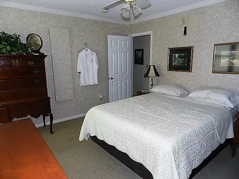335 Seffner S, Marion, OH 43302 photo 5