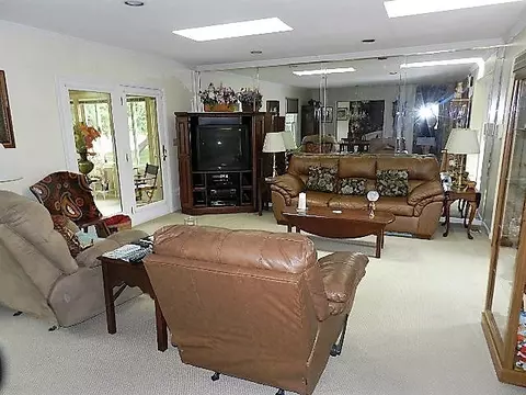 335 Seffner S, Marion, OH 43302 photo 7