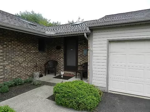 335 Seffner S, Marion, OH 43302 photo 1