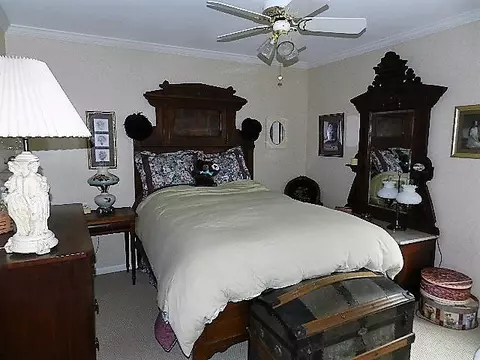 335 Seffner S, Marion, OH 43302 photo 6
