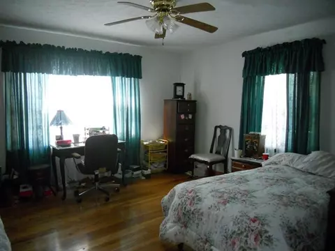 1076 Bennett St, Marion, OH 43302 photo 10