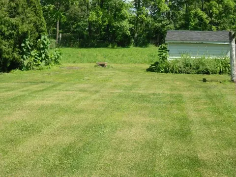 1076 Bennett St, Marion, OH 43302 photo 5