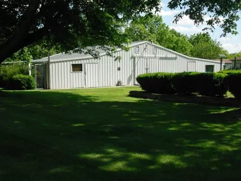 1076 Bennett St, Marion, OH 43302 photo 3