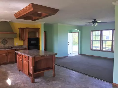 4064 Lyons Rd, Caledonia, OH 43314 photo 11