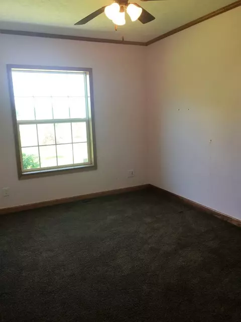 4064 Lyons Rd, Caledonia, OH 43314 photo 17