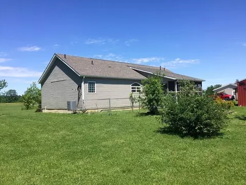 4064 Lyons Rd, Caledonia, OH 43314 photo 36