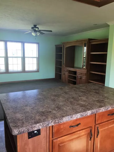 4064 Lyons Rd, Caledonia, OH 43314 photo 10