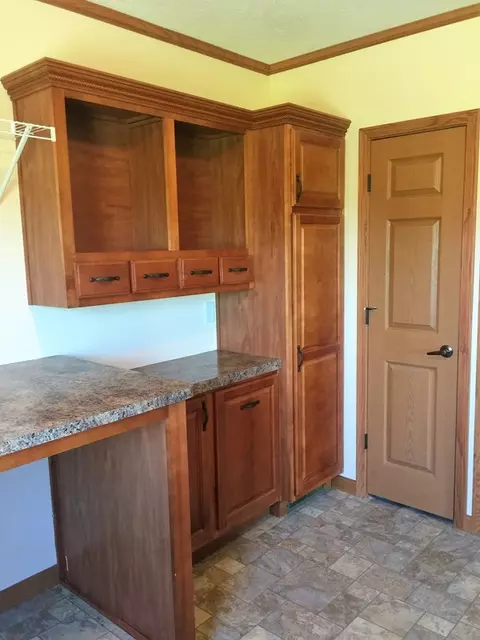 4064 Lyons Rd, Caledonia, OH 43314 photo 28