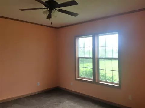 4064 Lyons Rd, Caledonia, OH 43314 photo 19
