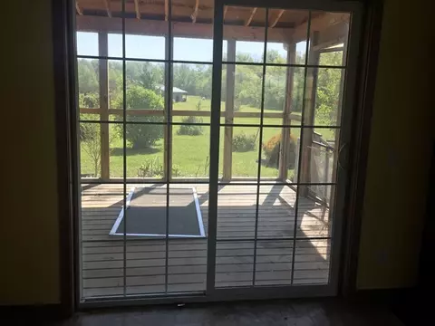 4064 Lyons Rd, Caledonia, OH 43314 photo 12