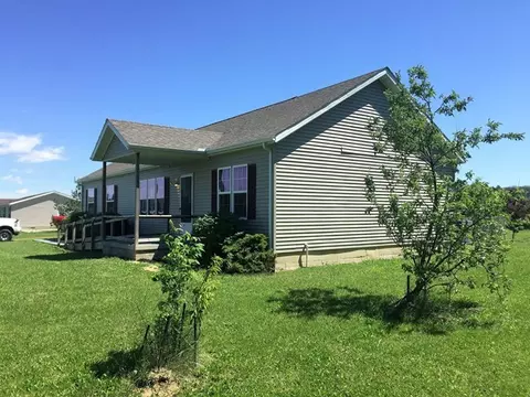 4064 Lyons Rd, Caledonia, OH 43314 photo 37