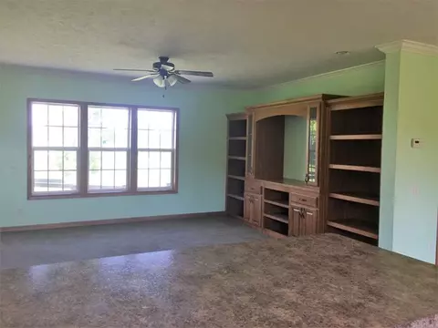 4064 Lyons Rd, Caledonia, OH 43314 photo 14